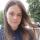 olga_olyshka