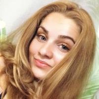Anna Ryzhenko