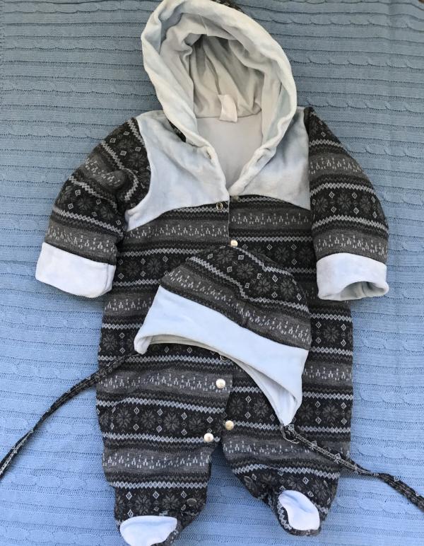 post image 1