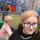 guseva_psy