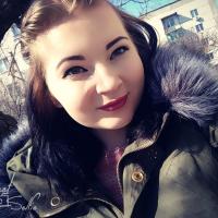 Анна