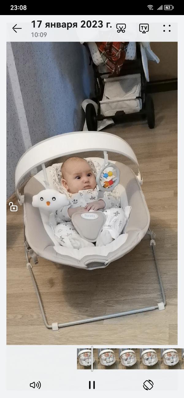 post image 4