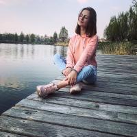Анна