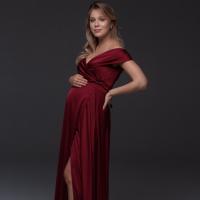 Olesia