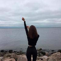 Света
