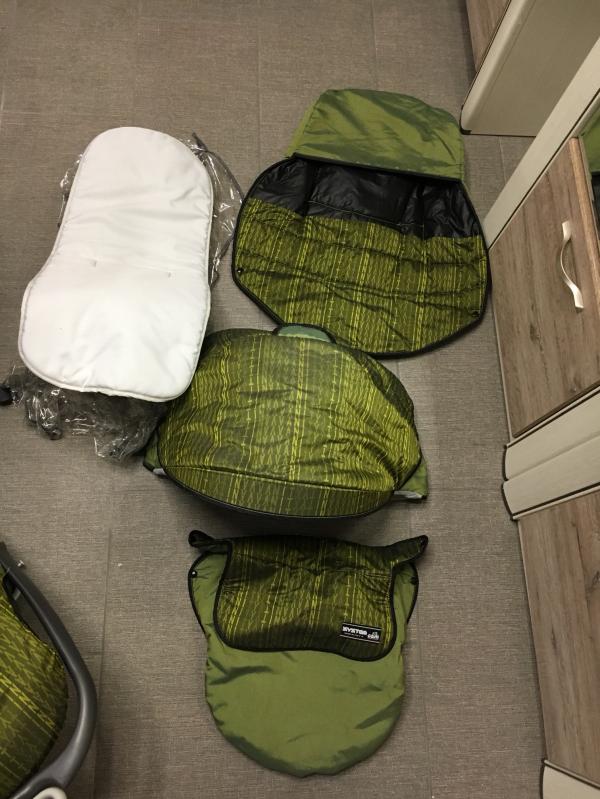 post image 5