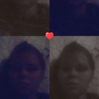 Ксеноновые