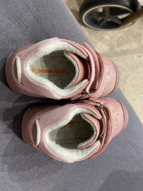post image 5