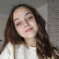 Карина 