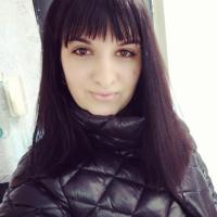 AlenaAlena