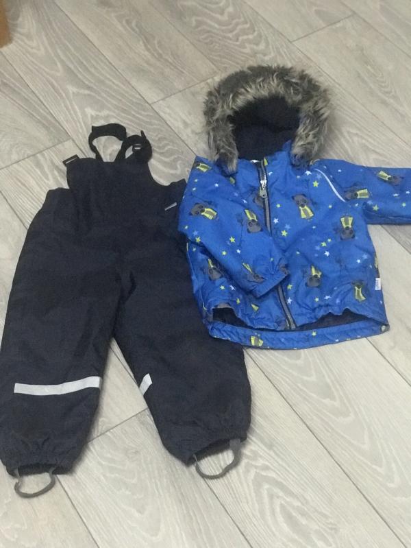post image 1