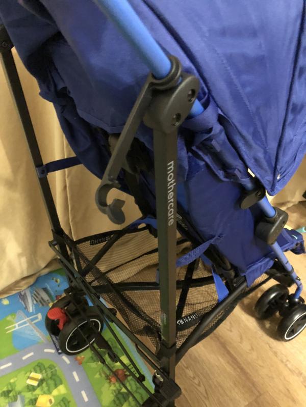 post image 5