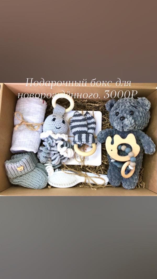 post image 5