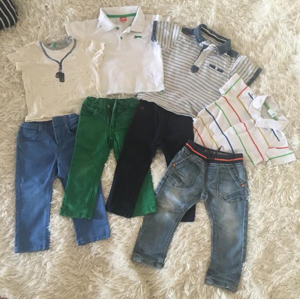 post image 1