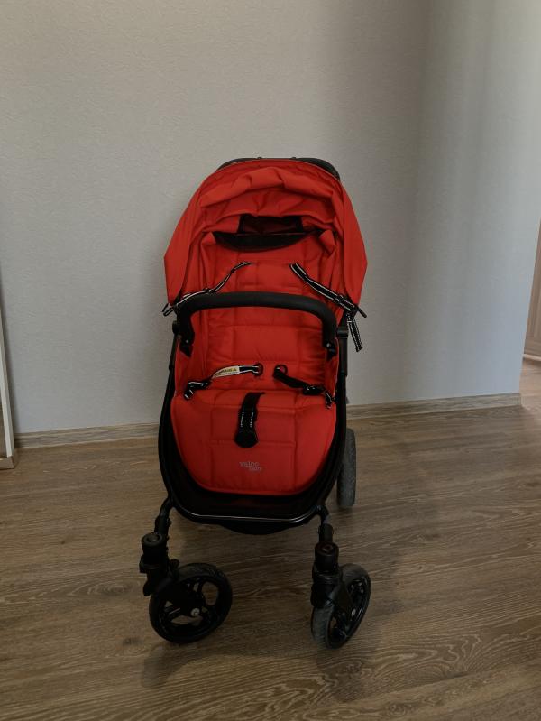 post image 5