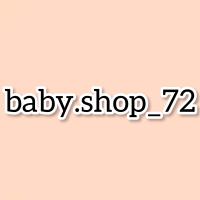 baby.shop_72