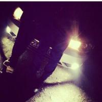 id3022842