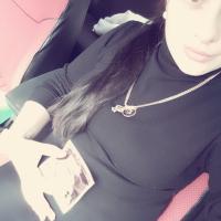 Арутюнян Валентина