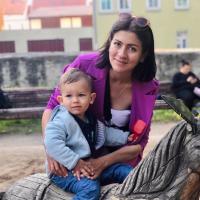 Вероника