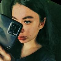 Olesya