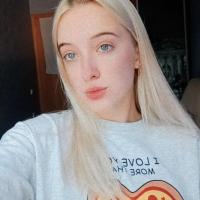 Софья