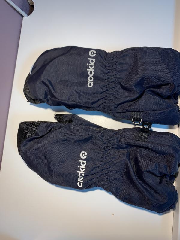 post image 5