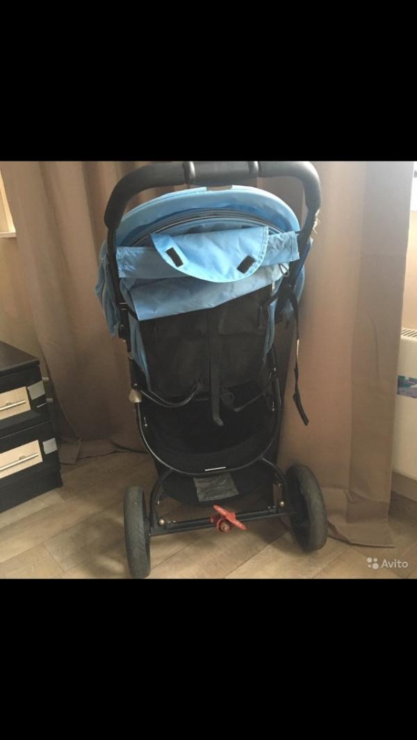 post image 4