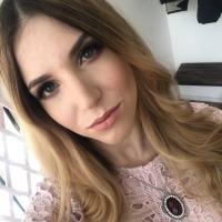Татьяна