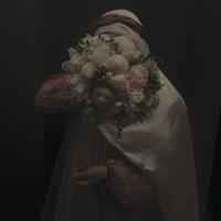 Алжанат Салимова