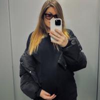 Ксения