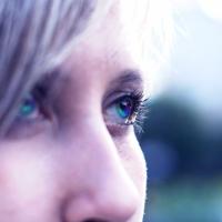 Darina
