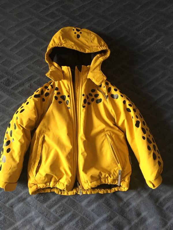 post image 1