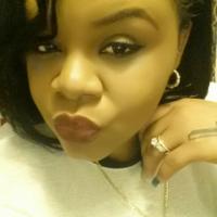Shanice Gentle