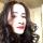 12040506naala