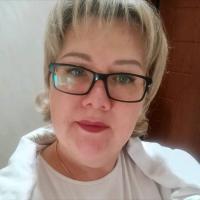 Ирина