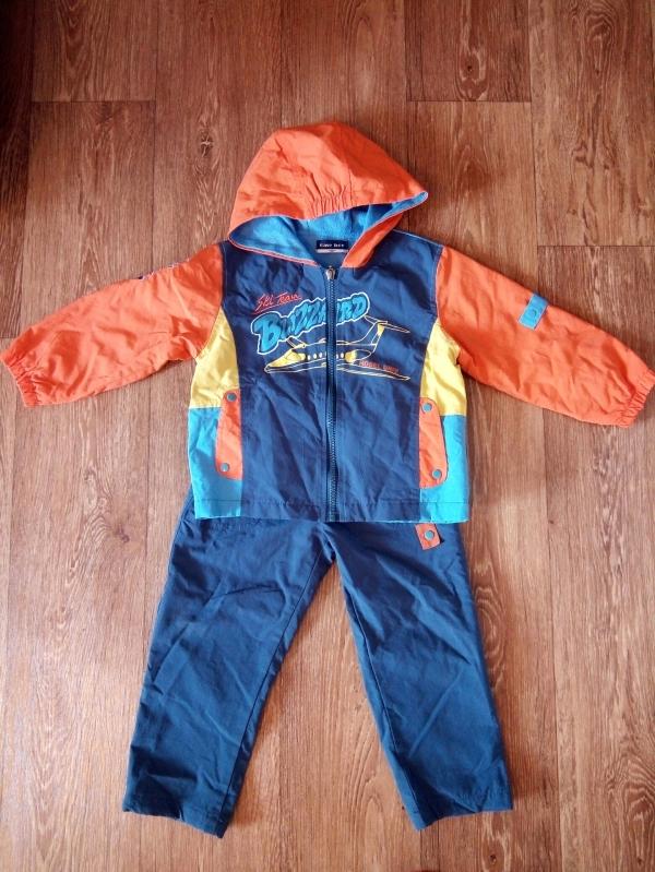 post image 1