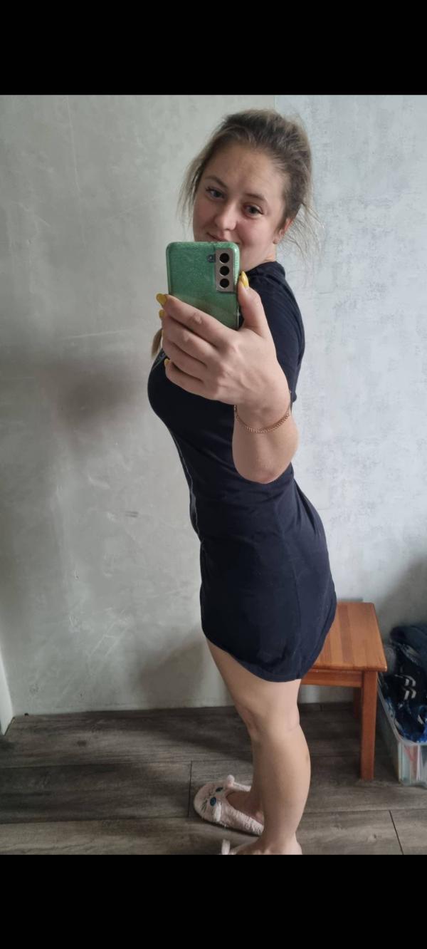 post image 4
