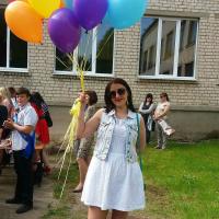 Dasha