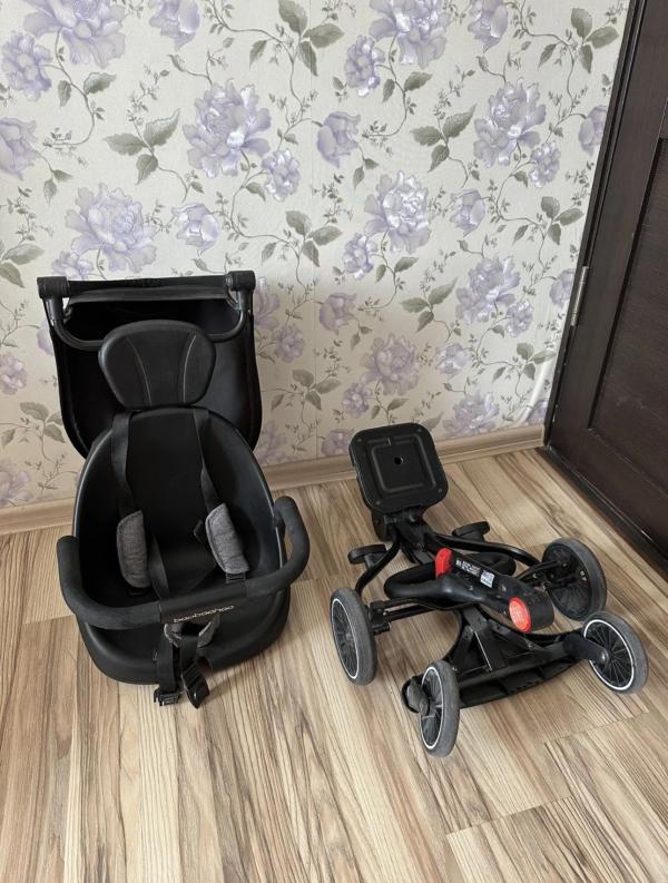 post image 4