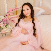 Виктория Григорьева 