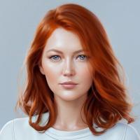 Лена 