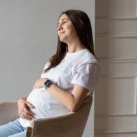 Мария Репина