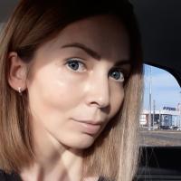 Ксения