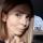 oksana.malysheva.364748