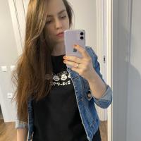Марина