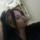 tinmovsisyan3