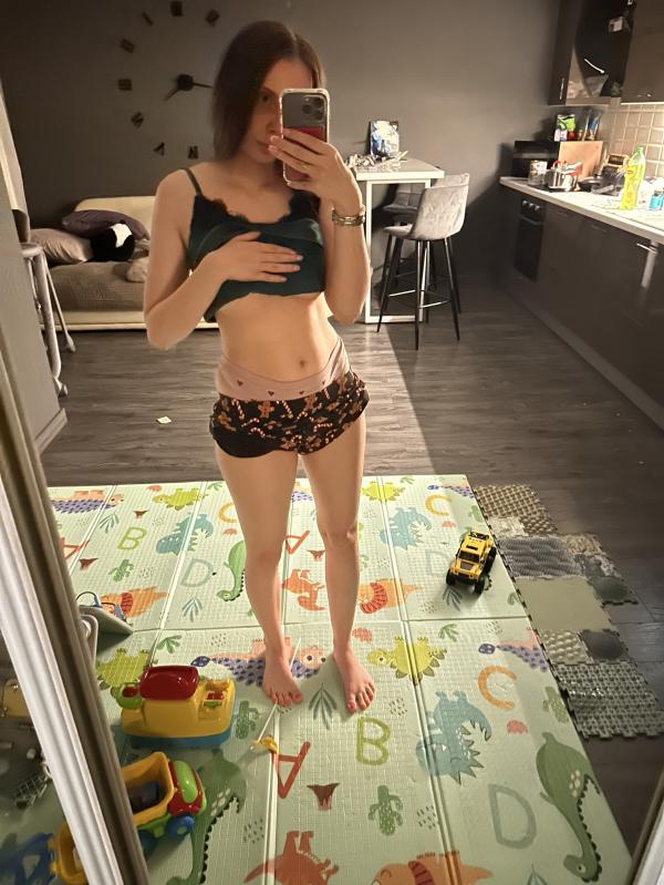 post image 5