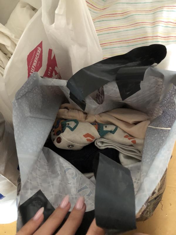 post image 5