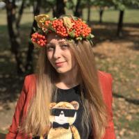 Татьяна
