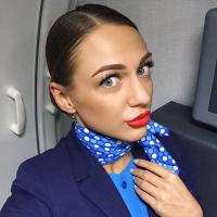 Lyuba